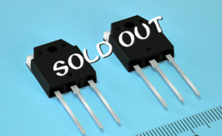 一大波車用需求！MCU、MOS、IGBT、BM