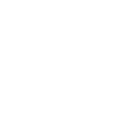 芯片級、繫統(tǒng)闆級失效分析