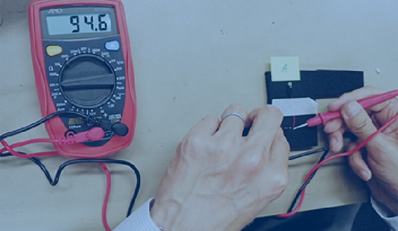 芯片級、繫統(tǒng)闆級失效分析