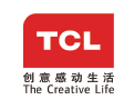 TCL
