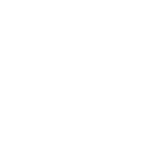 集成電路測試驗(yàn)証