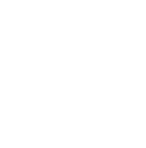 元器件物理特性及材料特性檢測分析