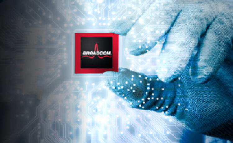 又一大宗元器件面臨巨大拉貨需求！三