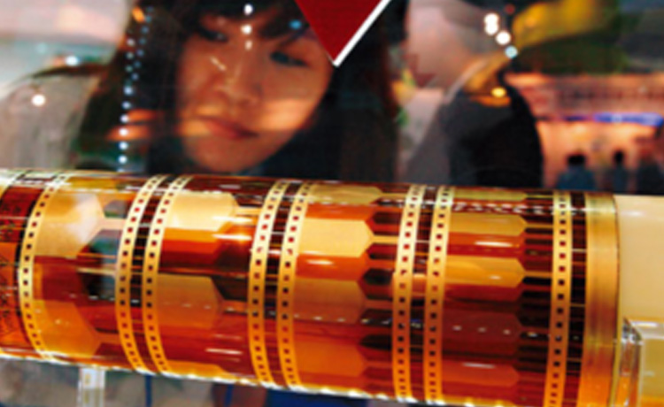 PCB基板Q2出貨不振，銅箔供應(yīng)商報價