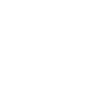 其他電子零組件電器特性檢測