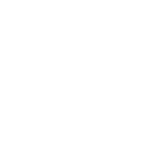 電磁兼容及安規(guī)檢測